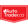 AutoTrader