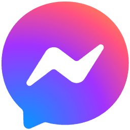 messenger
